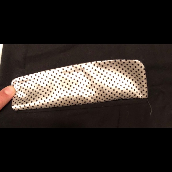 Tops bundle 3x - Picture 4 of 8